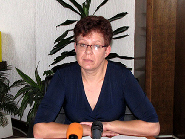 НЕПРАВДА У ВРАЊУ: Подстанарима ускраћују право на бесплатну струју